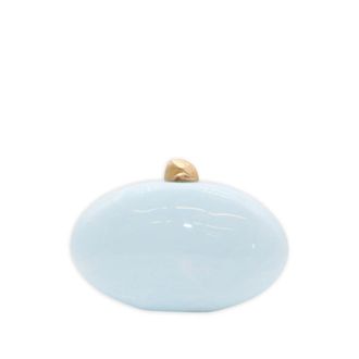 Cult Gaia Eviana Clutch Bag