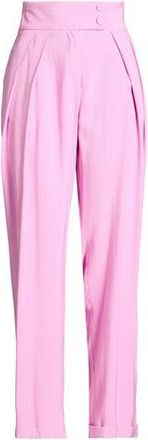 Kostumn&deg;1 Genyal! PARTES DE ABAJO - Pantalones en YOOX.COM