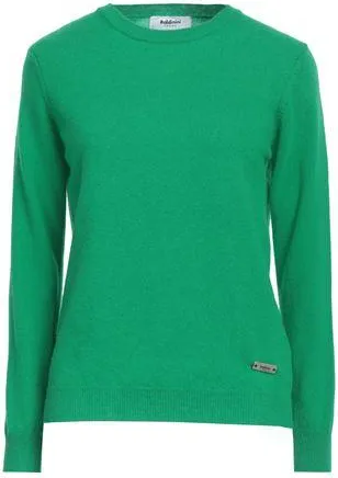 Baldinini KNITWEAR - Jumpers sur YOOX.COM