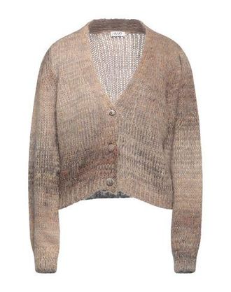 Liu Jo KNITWEAR - Cardigans on YOOX.COM