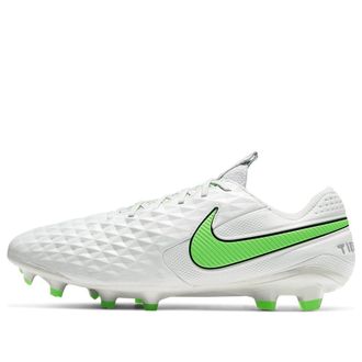Nike Tiempo Legend 8 Elite FG Spectrum Pack AT5293-030