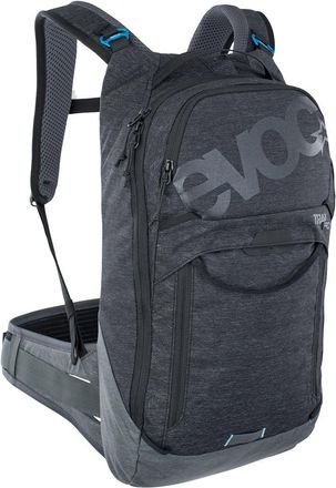 Evoc Rucksack