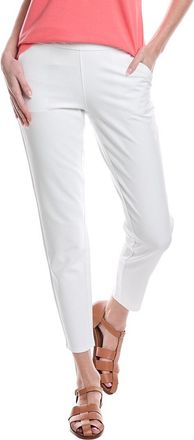 Tommy Bahama Coastal City Pant