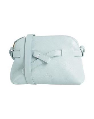 IL BISONTE BAGS - Cross-body bags on YOOX.COM