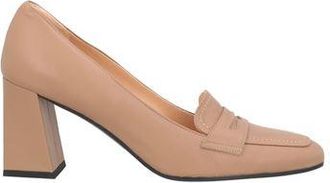 Fru FOOTWEAR - Loafers on YOOX.COM