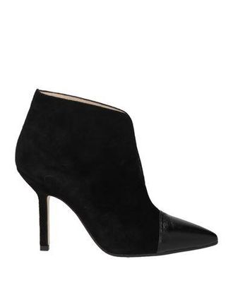 Le Fabian FOOTWEAR - Ankle boots on YOOX.COM