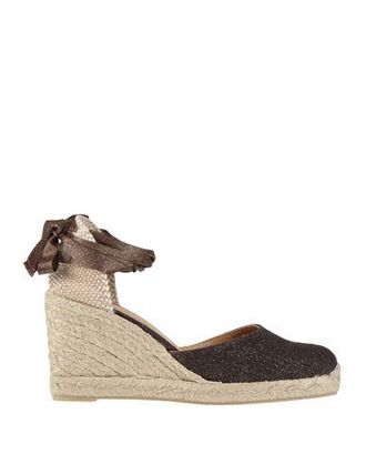Castaner CALZADO - Espadrillas en YOOX.COM