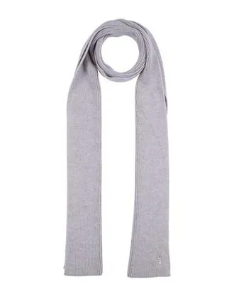 Trussardi ACCESSORIES - Scarves on YOOX.COM