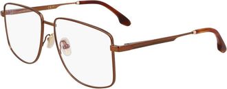 Victoria Beckham Metal Glasses Womens (Frames)