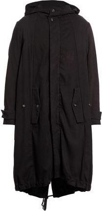 Masnada CAPISPALLA - Cappotti su YOOX.COM
