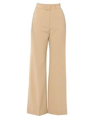 Nanushka BOTTOMWEAR - Trousers on YOOX.COM