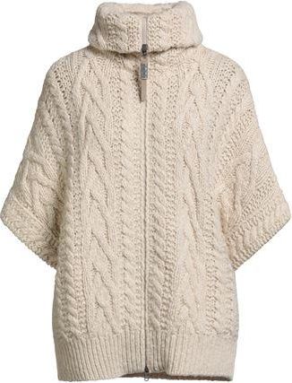 Brunello Cucinelli CASHMERE