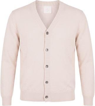 Eleventy MAGLIERIA - Cardigan su YOOX.COM