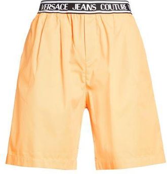 Versace BOTTOMWEAR - Shorts e bermuda su YOOX.COM