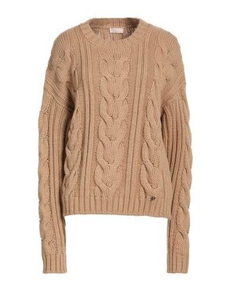 Liu Jo KNITWEAR - Jumpers sur YOOX.COM