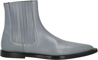 Dolce & Gabbana FOOTWEAR - Ankle boots on YOOX.COM