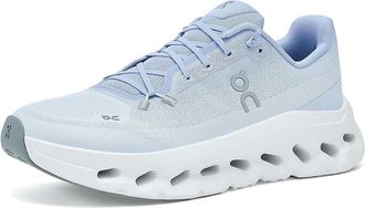 On Cloudtilt Womens Shoes Marsh/Heather : 10.5 M, Synthetic/Textile