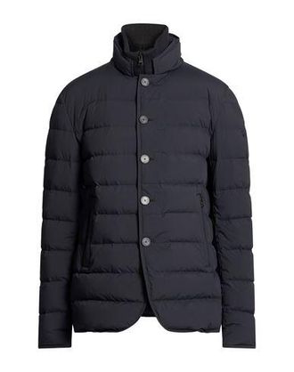 Duno COATS & JACKETS - Puffers sur YOOX.COM