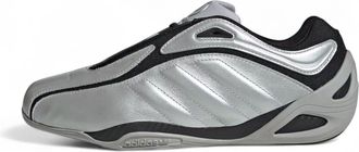 adidas Adiracer GT Mercedes-AMG Petronas Formula One Team Silver JQ7028