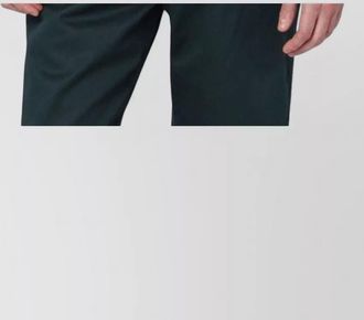 Needles point collar jacket long sleeves buttons