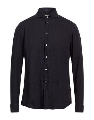 B.D. Baggies TOPWEAR - Camicie su YOOX.COM