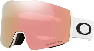 Oakley OO7103 FALL LINE M 710355 Mens Sunglasses White Size Standard