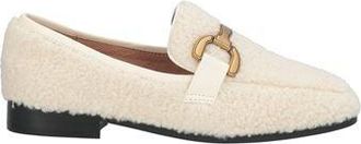 Bibi Lou CALZADO - Mocasines en YOOX.COM