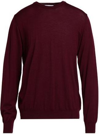 Mars&eacute;m MAGLIERIA - Pullover su YOOX.COM