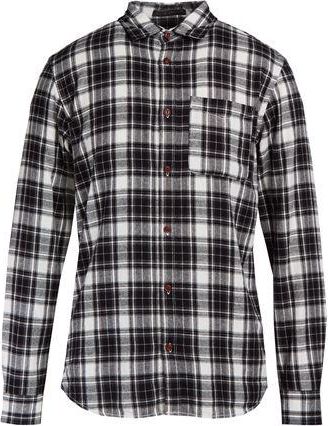 Jack & Jones CAMISETAS Y TOPS - Camisas en YOOX.COM