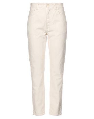 BASERANGE BOTTOMWEAR - Trousers on YOOX.COM