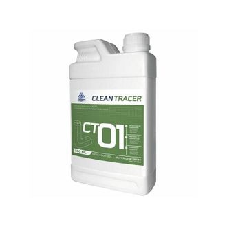 RBM Inibitore di corrosione CT01