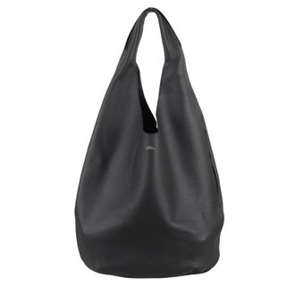 A.P.C. Ladies PXCBC F67008 097 LZZ BLACK