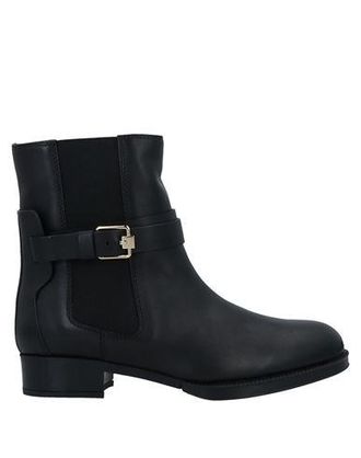 Tod's CALZATURE - Stivaletti su YOOX.COM