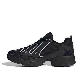 adidas EQT Gazelle Core Black EE7745