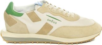 Ghoud Uomo, Scarpe, Beige, 40 EU, new