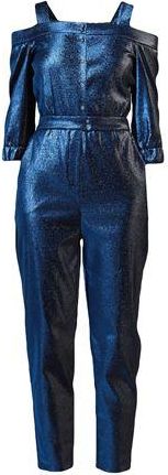 Moschino MONOS&PETOS - Monos enterizos en YOOX.COM