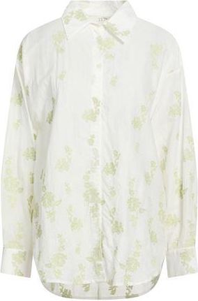 19.70 Nineteen Seventy TOPWEAR - Camicie su YOOX.COM