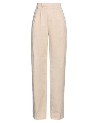 BRIGLIA 1949 Pants