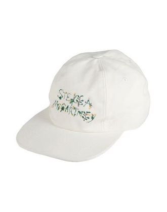 Stella McCartney ACCESSORIES - Hats on YOOX.COM