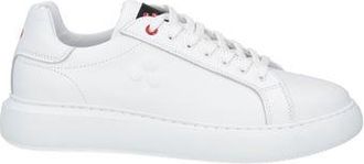Peuterey FOOTWEAR - Trainers on YOOX.COM