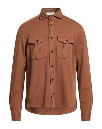 FILIPPO DE LAURENTIIS TOPS - Hemden auf YOOX.COM