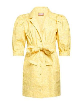 LHD DRESSES - Mini dresses on YOOX.COM