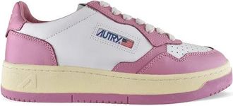 Autry Baskets-medaillewinnaar