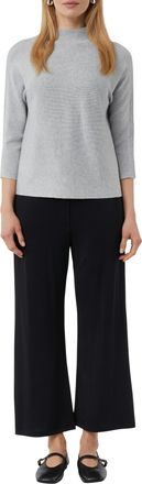 Comma Strickpullover