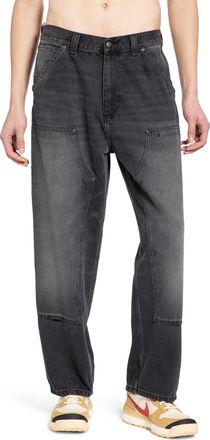 Carhartt Work in Progress OG Double Knee Pants