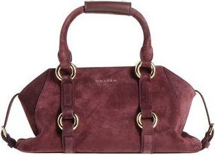 Alexander McQueen TASCHEN - Handtaschen auf YOOX.COM