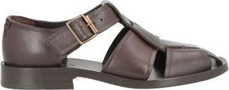 SOEUR SCHUHE - Sandalen auf YOOX.COM