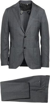 Lardini SUITS and CO-ORDS - Suits sur YOOX.COM