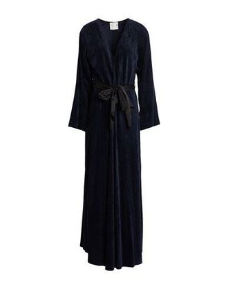 Forte_Forte VESTITI - Vestiti lunghi su YOOX.COM