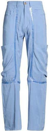 GCDS BOTTOMWEAR - Trousers on YOOX.COM